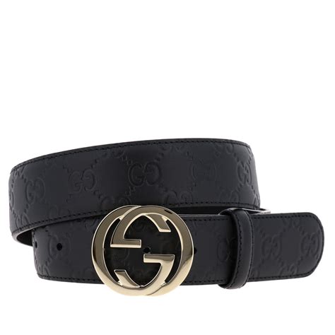 where are gucci belts made|gucci belts outlet.